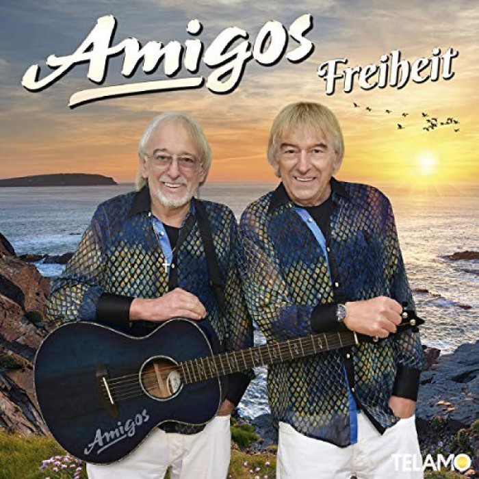 2021-07-Amigos-Freiheit