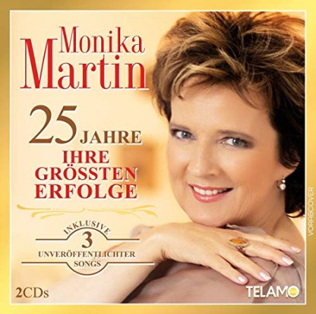 2021-06-Martin-Monika-25_Jahre_Ihre_groessten_Erfolge