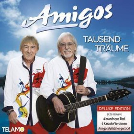 thumb_Amigos-Tausend-Träume-Deluxe