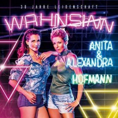 thumb_Anita-Alexandra-Hofmann-Wahnsinn