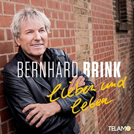 2021-06-Brink-Bernhard-Lieben_und_leben