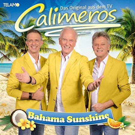 2021-06-Calimeros-Bahama-Sunshine