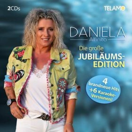 thumb_Daniela-Alfinito-Die-grosse-Jubilaeumsedition