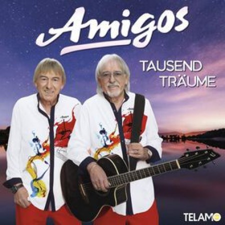 thumb_Die-Amigos-Tausend-Traeume
