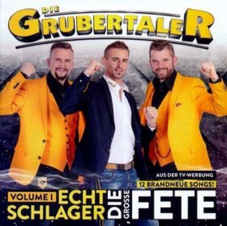 thumb_Die-Grubertaler-Echt-Schlager-die-grosse-Fete