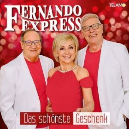 thumb_Fernando-Express-Das-schoenste-Geschenk