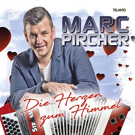 2021-07-Pircher_Marc-Die_Herzen_zum_Himmel