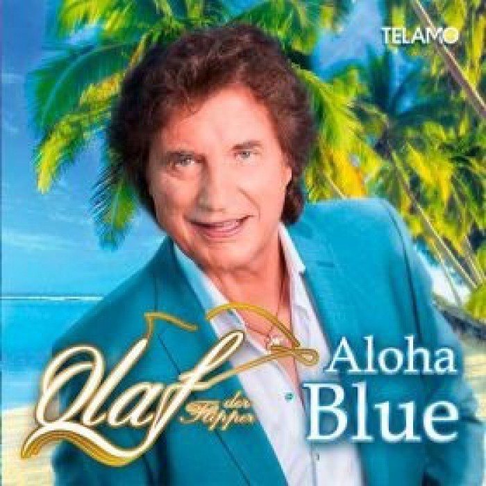 thumb_Olaf-der-Flipper-Aloha-Blue