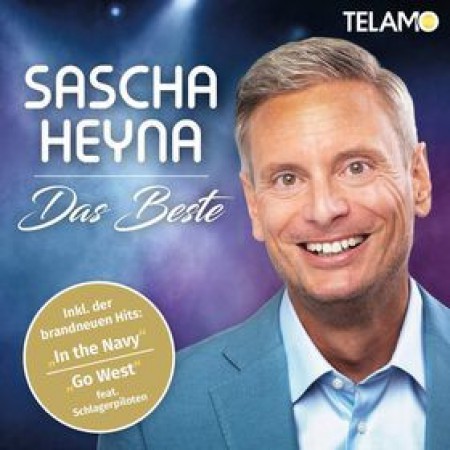 thumb_Sascha-Heyna-Das-Beste