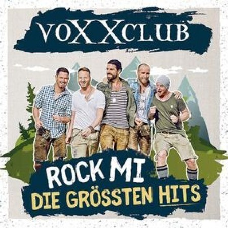 thumb_Voxxclub-Rock-mi