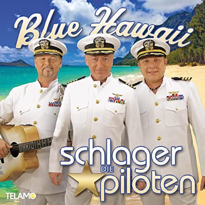 2021-08-Die_Schlager_Piloten-Blue_Hawaii