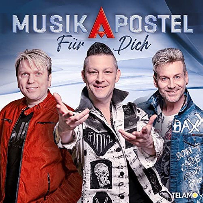 2021-08-Musikapostel-Fuer_Dich