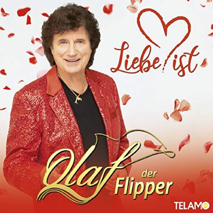 2021-08-Olaf_der_Flipper-Liebe_ist